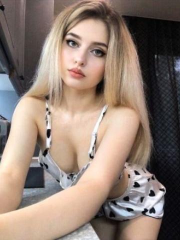 Ева Пупочка фото 2