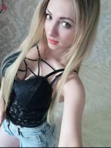 Татьяна Незабываемый Секс фото 2