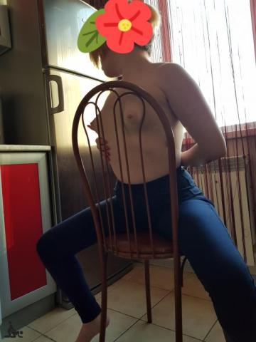 Наташа фото 4