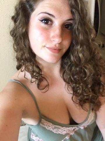 Роксана Харизматичная Реал фото 2