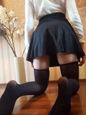 Ксения фото 2