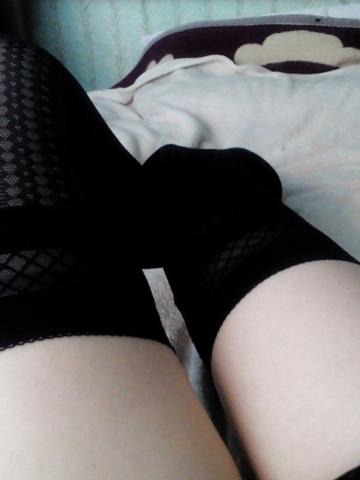 Ксения фото 3