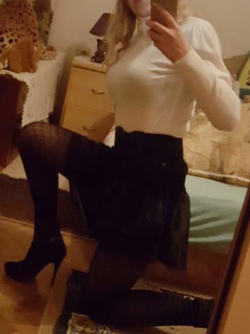 Ксения фото 4