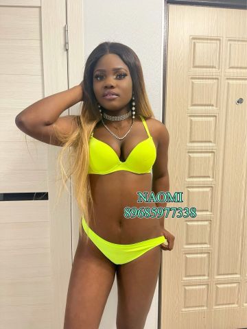 Алина Загадочная Блондинка