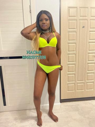 Алина Загадочная Блондинка фото 3