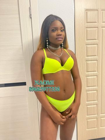 Алина Загадочная Блондинка фото 4