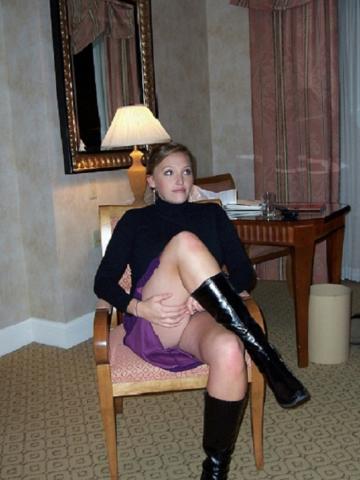 Ксения Махачкала Эскорт Реал фото 4