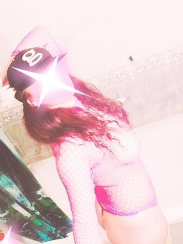 Наталия фото 5