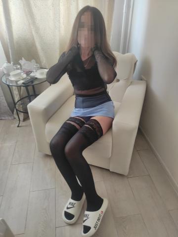 Диана Встречаю Сейчас фото 3